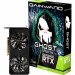 Placa video Gainward GeForce RTX 3060 Ti Ghost 8GB GDDR6, Display Port, HDMI, 256-bit